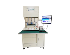 TL-568E（離線型ict檢測(cè)儀）